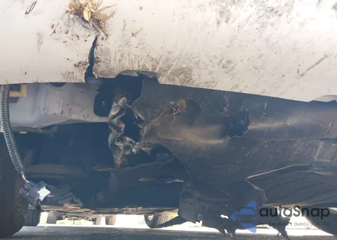 2024 Chrysler Pacifica Touring L из США, поврежденный, VIN 2C4RC1BG1RR125722